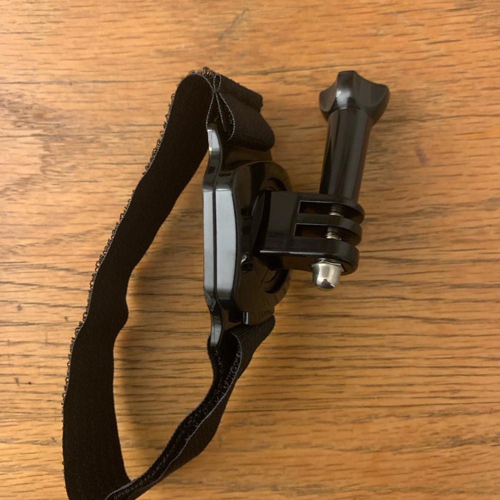Go Pro Accessories - Picture 3 of 6